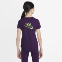 Nike Sportwear Kids' T-Shirt