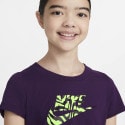 Nike Sportwear Kids' T-Shirt