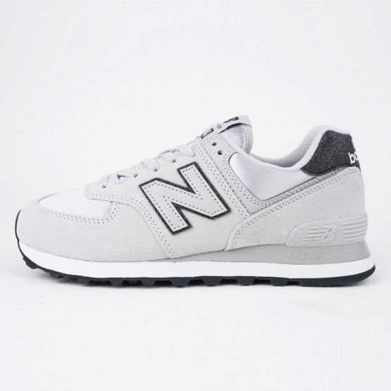 cosmos sport new balance