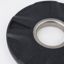 Amila Rubber Disc 50mm - 1,25kg