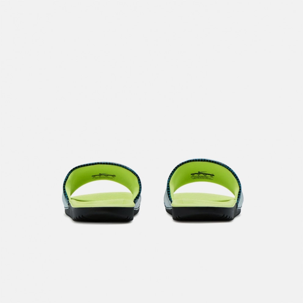 Nike Kawa SE1 Kids' Slides