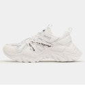 fila-heritage-electrove-2-footwear