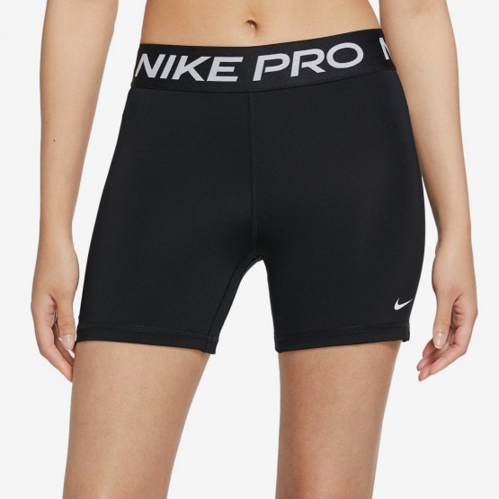 Nike Pro 365 Γυναικείο Κολάν Για Τρέξιμο