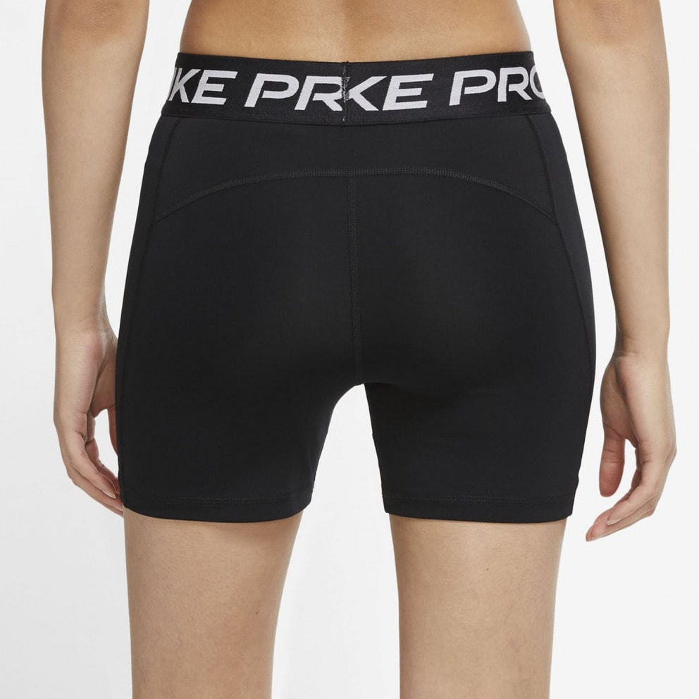 Nike Pro 365 Γυναικείο Κολάν Για Τρέξιμο