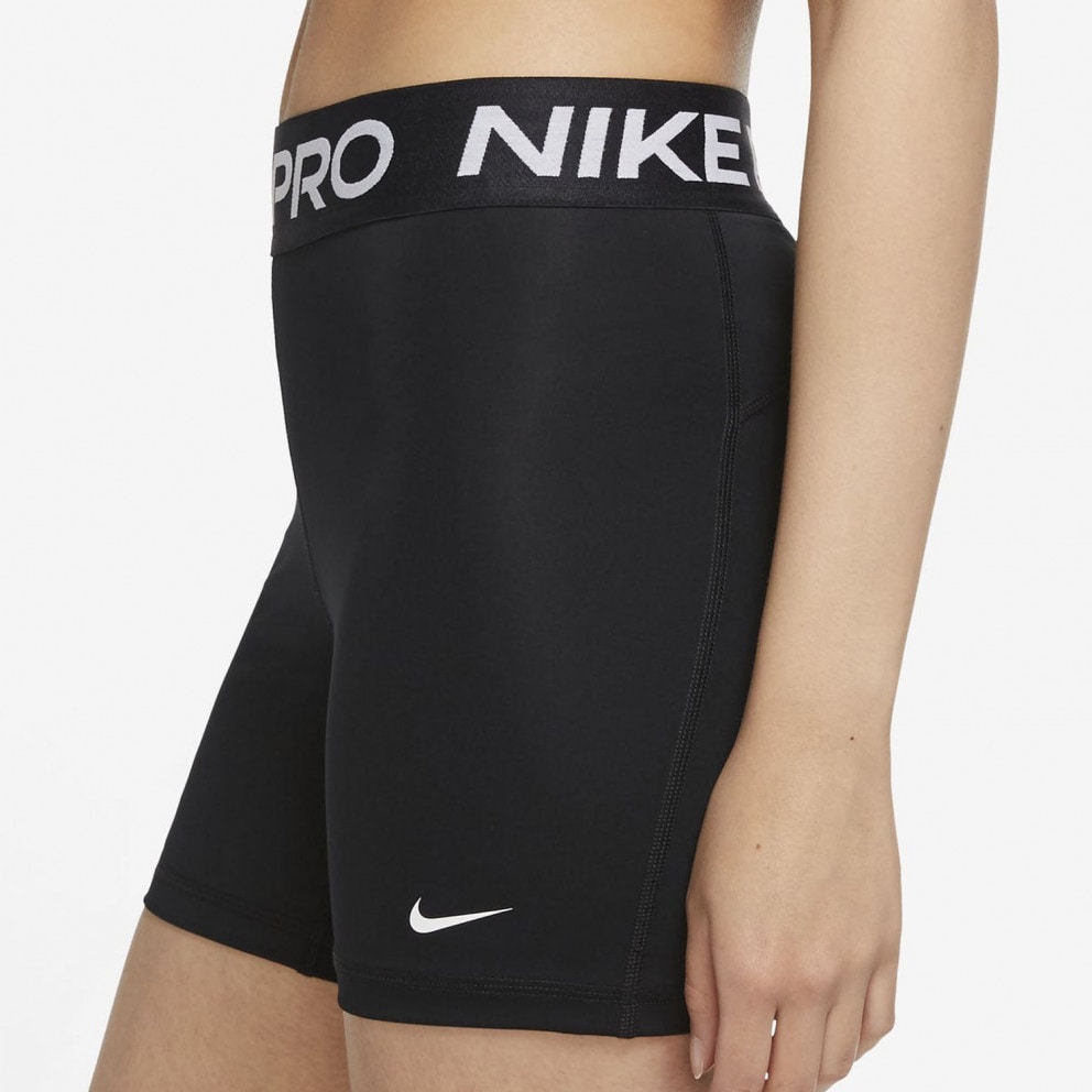 Nike Pro 365 Γυναικείο Κολάν Για Τρέξιμο