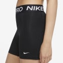 Nike Pro 365 Γυναικείο Κολάν Για Τρέξιμο