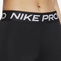 Nike Pro 365 Γυναικείο Κολάν Για Τρέξιμο