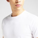 Lee Twin Pack Crew 2 Pack Men's T-shirt