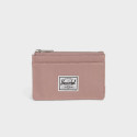 Herschel Oscar Unisex Πορτοφόλι