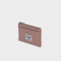 Herschel Oscar Unisex Wallet