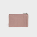 Herschel Oscar Unisex Wallet