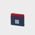 Herschel Oscar Unisex Πορτοφόλι