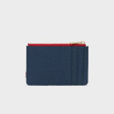 Herschel Oscar Unisex Πορτοφόλι