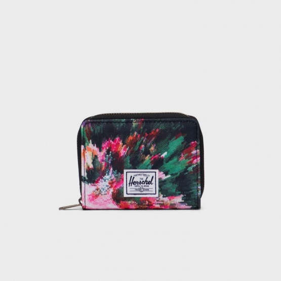 Herschel Tyler Unisex Mini Πορτοφόλι