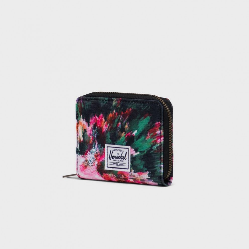 Herschel Tyler Unisex Mini Wallet