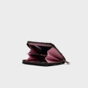 Herschel Tyler Unisex Mini Wallet