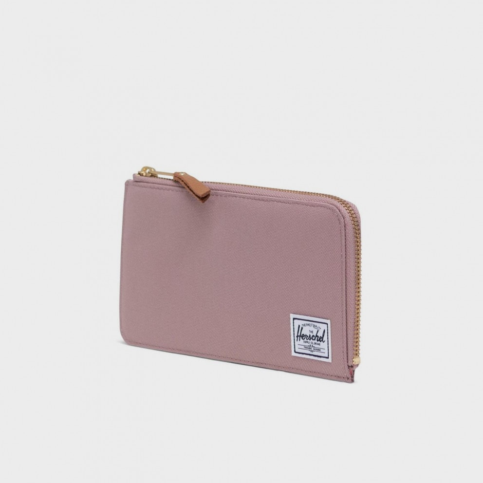 Herschel Jack Wallet