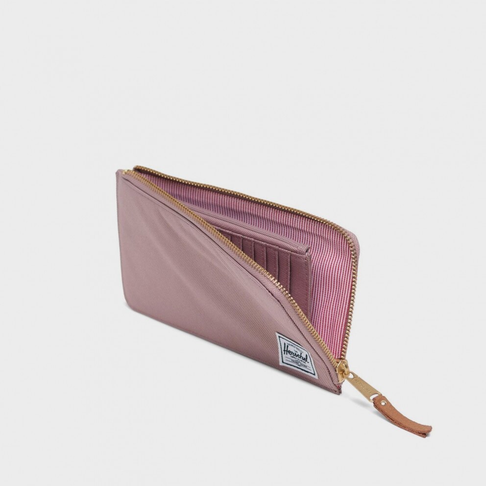 Herschel Jack Wallet