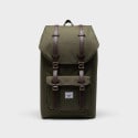 Herschel Little America Σακίδιο Πλάτης 25 L