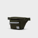 Herschel Seventeen Hip Pack Mini Bum Bag