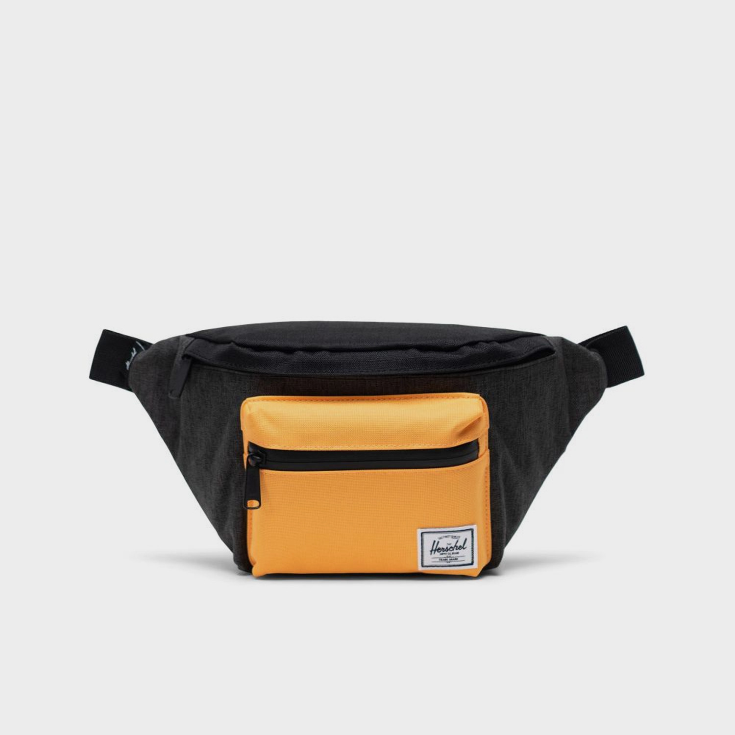 Herschel Seventeen Hip Pack Mini Unisex Τσάντα Μέσης (9000075528_52043)