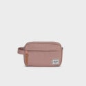 Herschel Chapter Travel Kit Carry-On Νεσεσέρ 3L