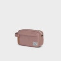 Herschel Chapter Travel Kit Carry-On Νεσεσέρ 3L