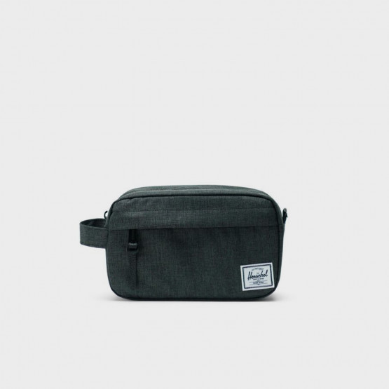 Herschel Chapter Travel Kit Carry-On Νεσεσέρ 3L