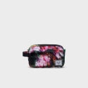 herschel-chapter-carry-on