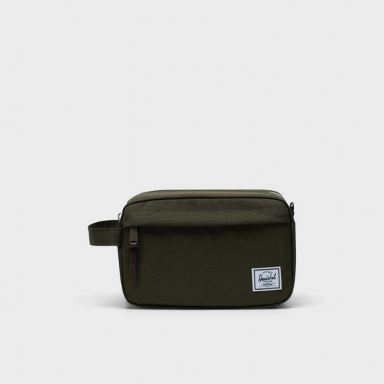 Herschel Chapter Travel Kit Νεσεσέρ