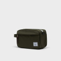 Herschel Chapter Travel Kit Toiletry Bag