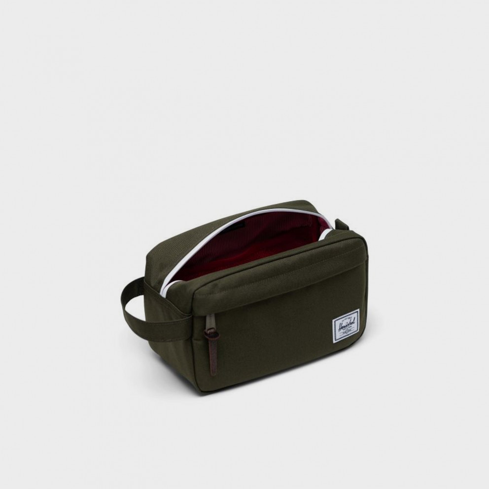 Herschel Chapter Travel Kit Toiletry Bag