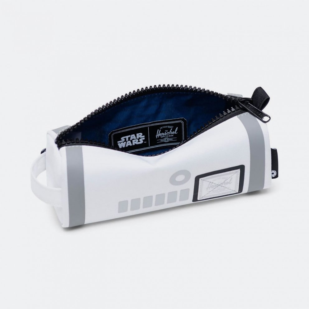 Herschel x Star Wars Settlement Case