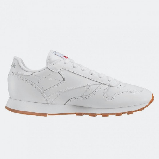 Reebok Classics Cl Lthr