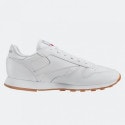 reebok-classics-cl-lthr