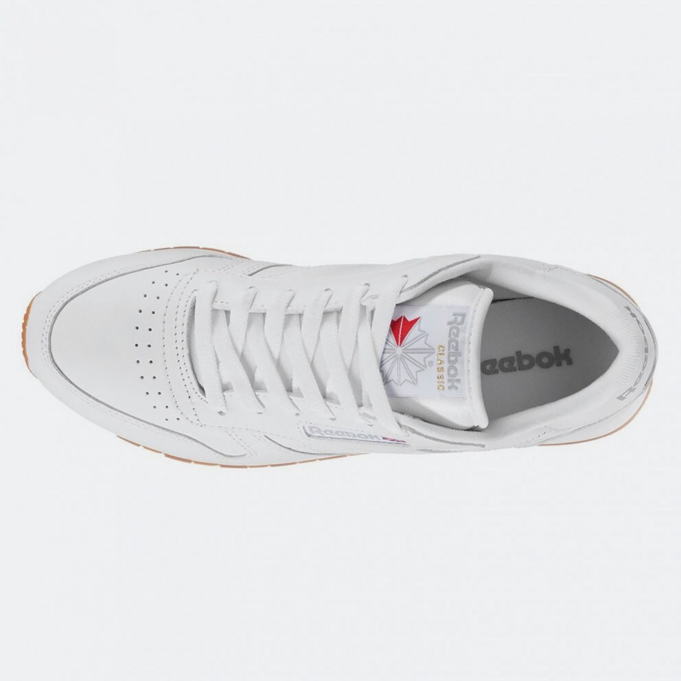 Reebok Classics Cl Lthr