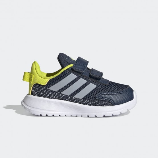Sales on Clothes, Shoes & Accessories for Babies | adidas, Nike ...