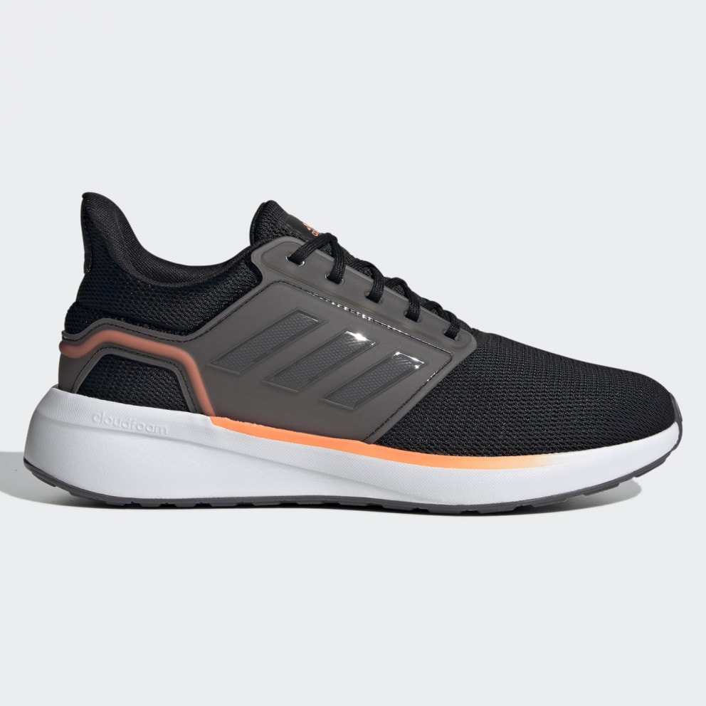 adidas Performance EQ19 Run Ανδρικά Παπούτσια για Τρέξιμο