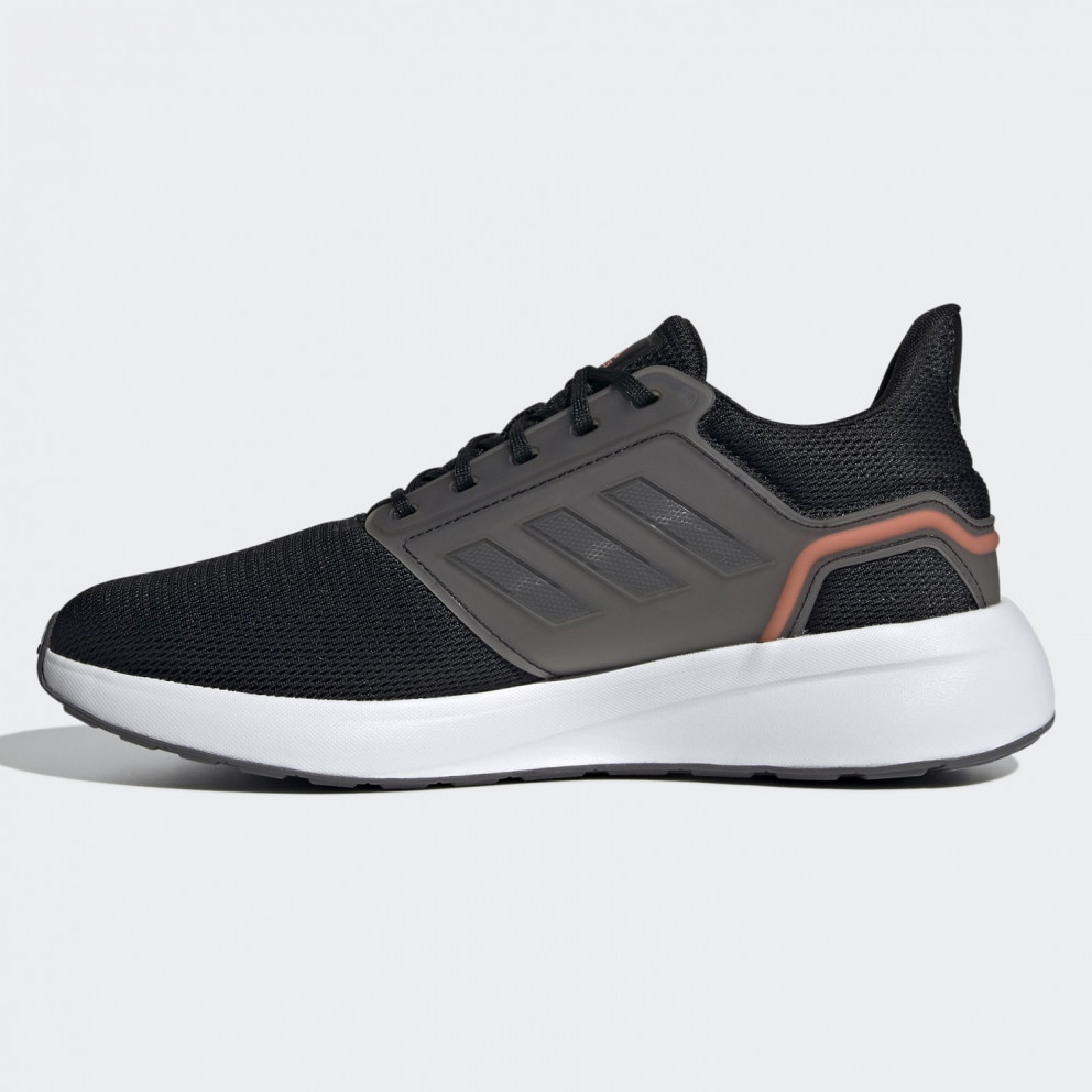 adidas Performance EQ19 Run Ανδρικά Παπούτσια για Τρέξιμο