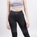BodyTalk Women's Leggings Snaps Highwaisted