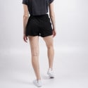 BODYTALK Pantsonw Walkshort Γυναικείο Σορτς