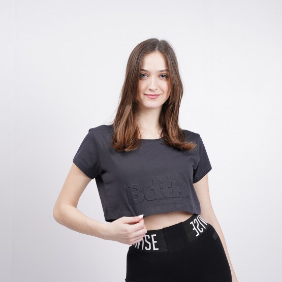 ornamento Malawi Sentimental Punipunijapan Sport | Stock (8) | zapatos adidas de moda 2018 caballero 2017  | Women's Crop Top. Find women's Crop Top in unique offers