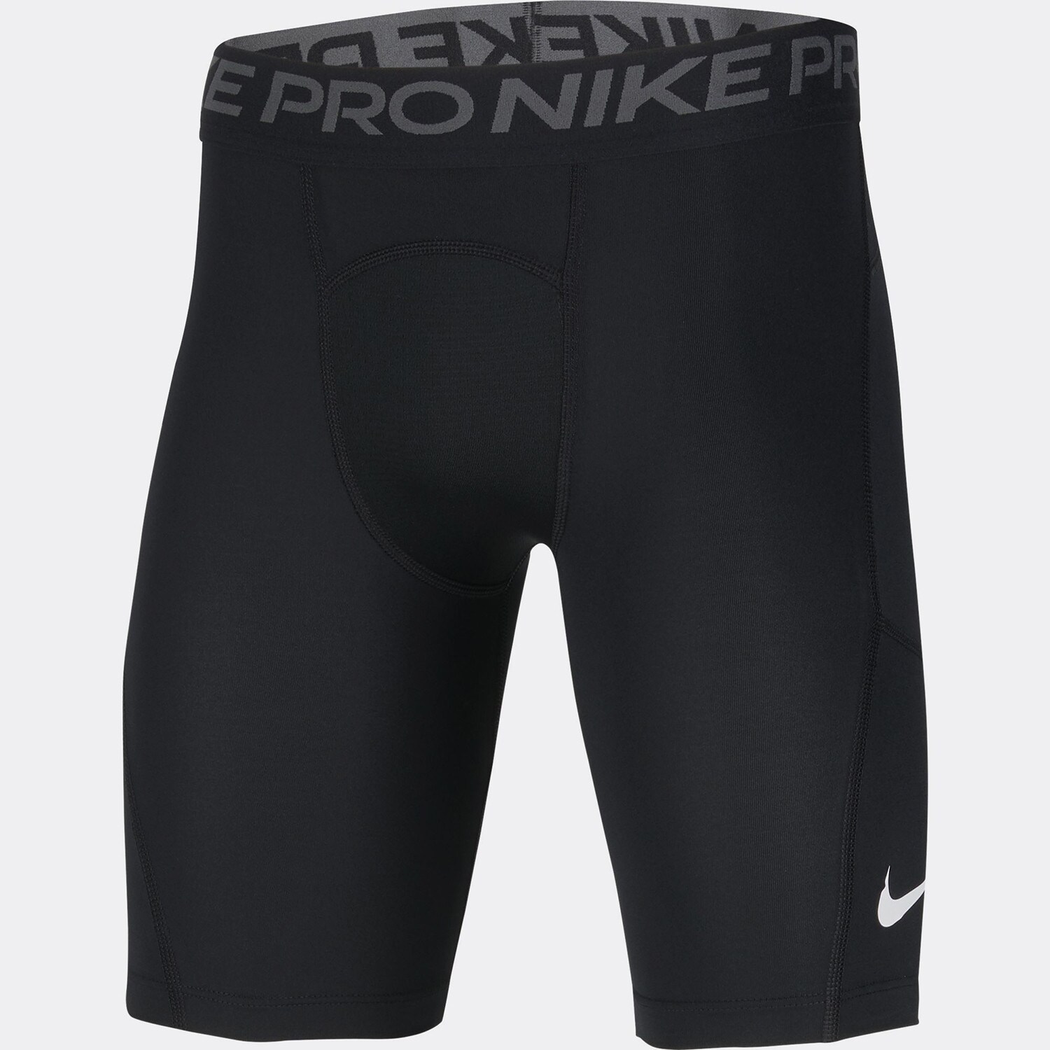 Nike Pro Base Layer Παιδικό Biker Σορτς (9000054800_1480)