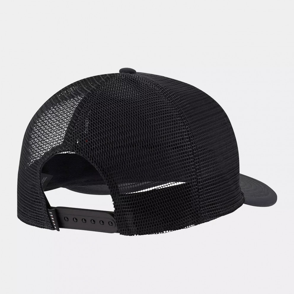 Jordan Jumpman Air Trucker Cap