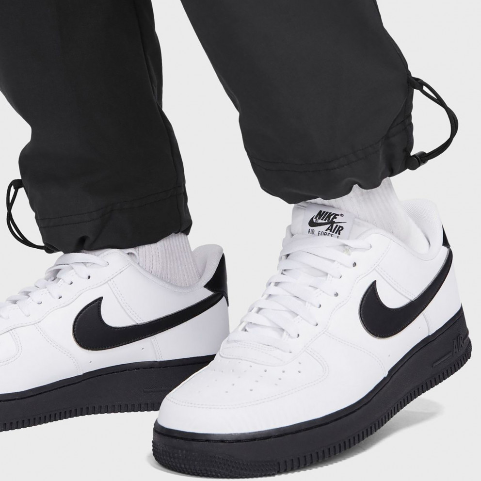 nike world tour cargo pants