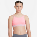 Nike Trophy Athletic Bra for Girls