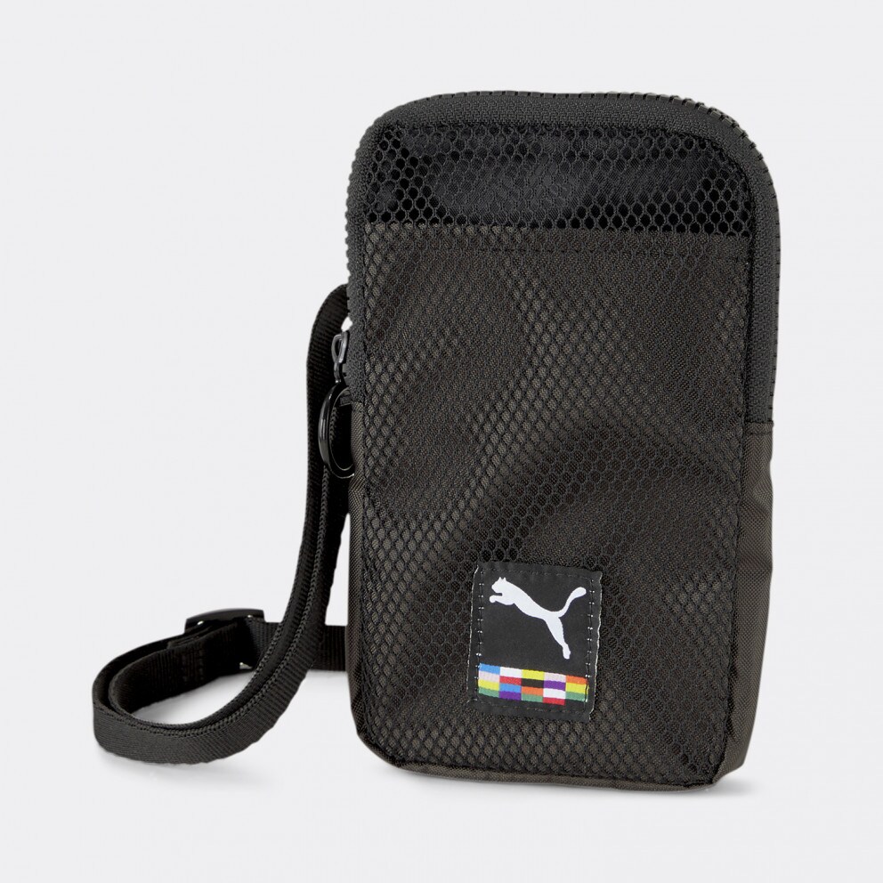 Puma International Prime Street Sling Pouch