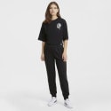 Puma International Graphic Women's Tee