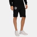 Alpha Industries NASA Men's Shorts