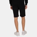 Alpha Industries NASA Men's Shorts